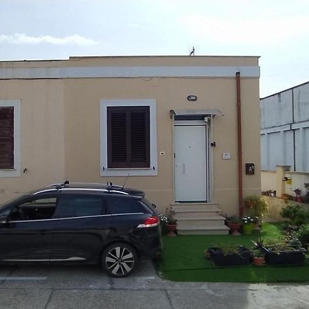 Al Centro Del Porto Villa Civitavecchia Exterior photo